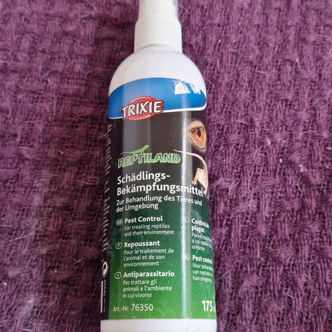 Annonsebilde