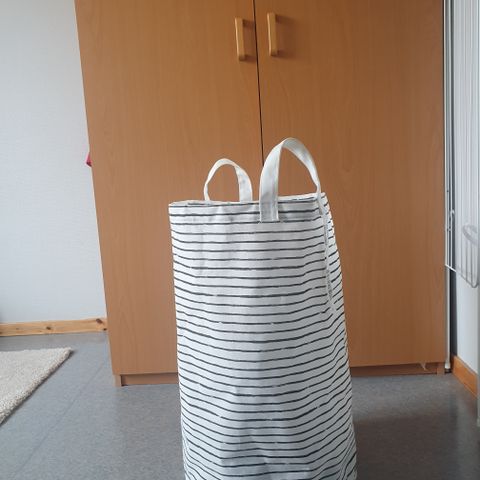Annonsebilde