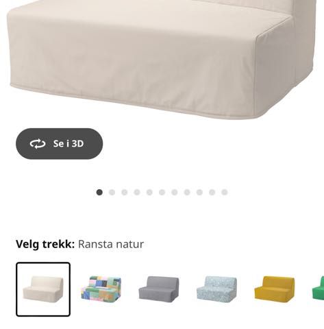 Annonsebilde