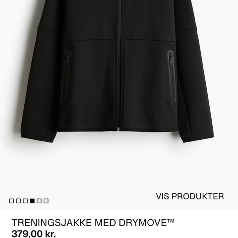 Annonsebilde