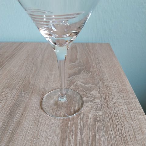 Annonsebilde
