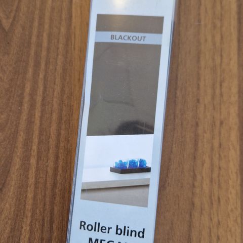 Annonsebilde