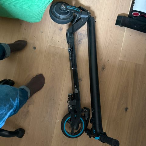 Annonsebilde