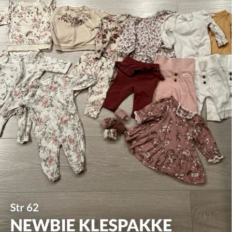 Annonsebilde