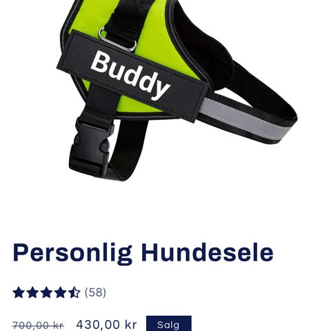 Annonsebilde