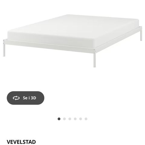 Annonsebilde
