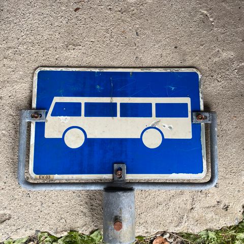 Annonsebilde