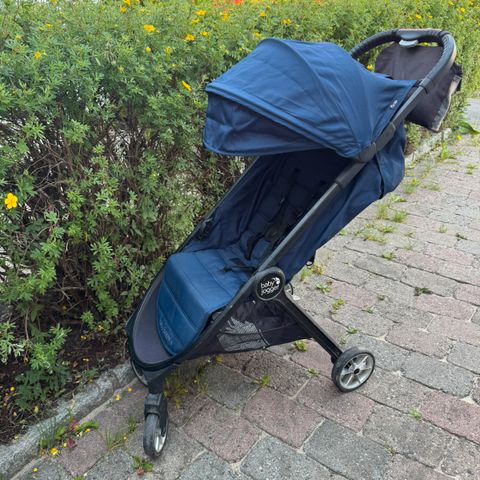 Annonsebilde