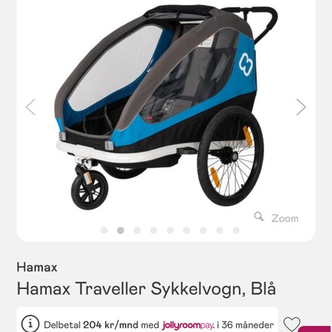 Annonsebilde