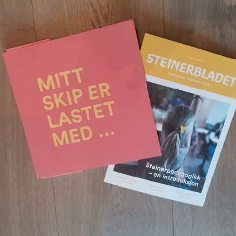 Annonsebilde