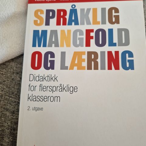Annonsebilde