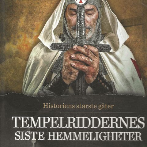 Annonsebilde