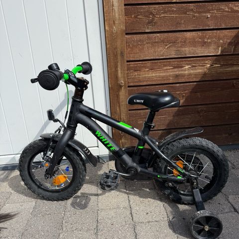 Annonsebilde