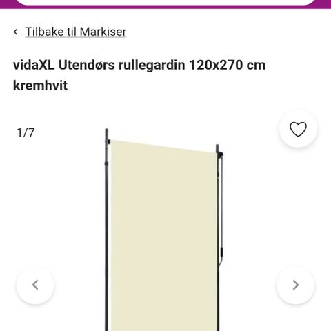 Annonsebilde