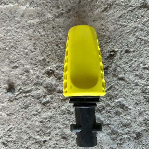 Annonsebilde