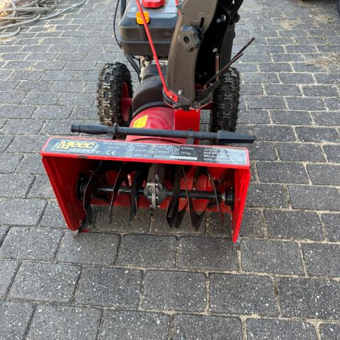 Annonsebilde
