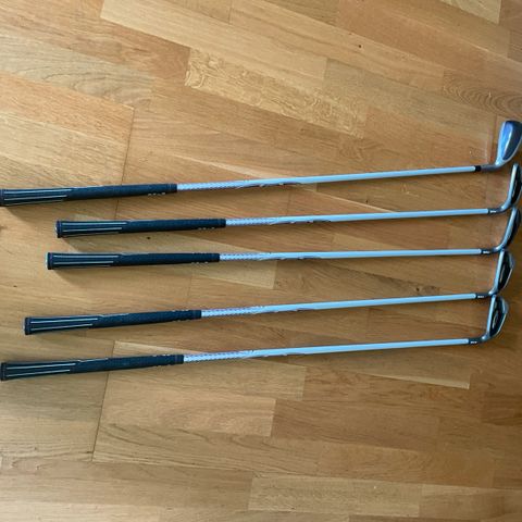 Annonsebilde
