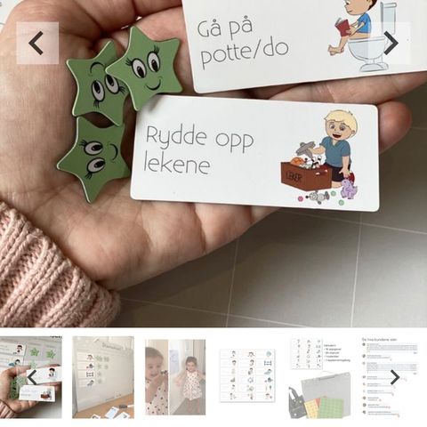 Annonsebilde