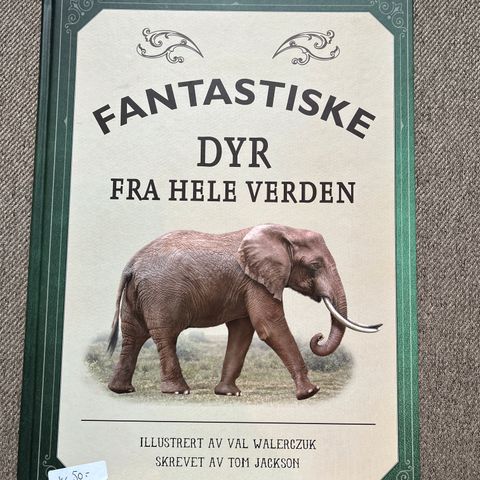 Annonsebilde