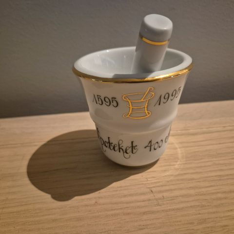 Annonsebilde