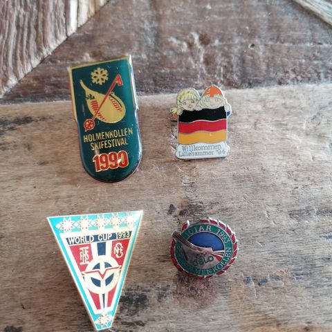 Annonsebilde