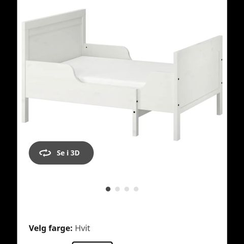 Annonsebilde