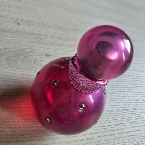 Annonsebilde