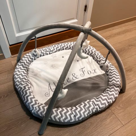 Annonsebilde