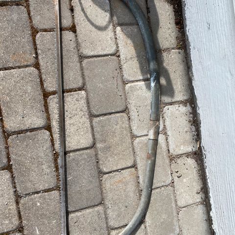 Annonsebilde