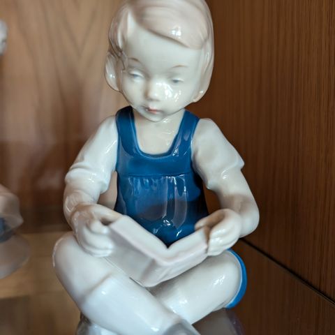 Annonsebilde