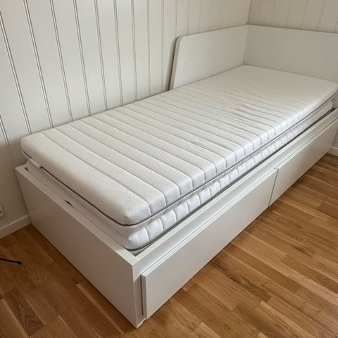 Annonsebilde