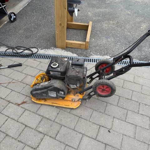 Annonsebilde