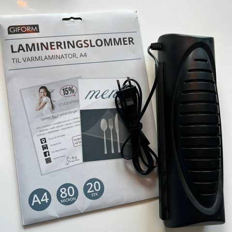 Annonsebilde