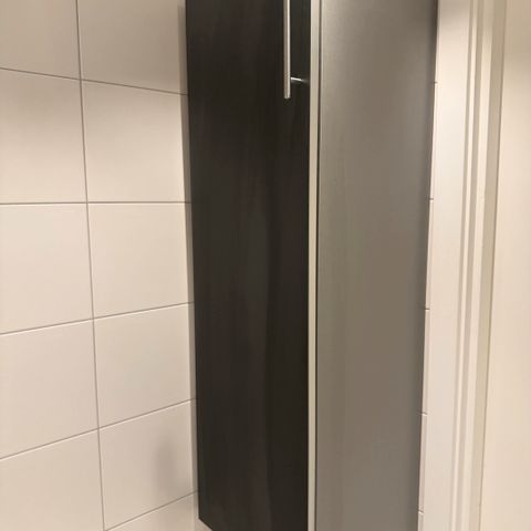 Annonsebilde