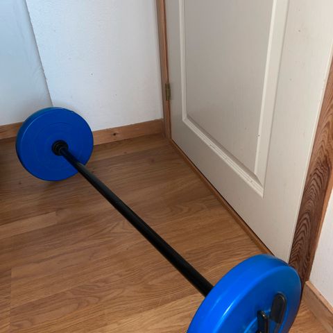 Annonsebilde