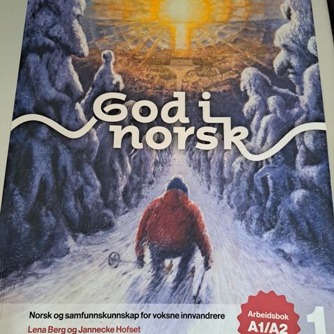 Annonsebilde