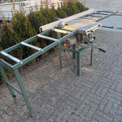 Annonsebilde