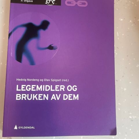 Annonsebilde