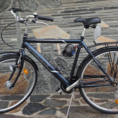 Annonsebilde