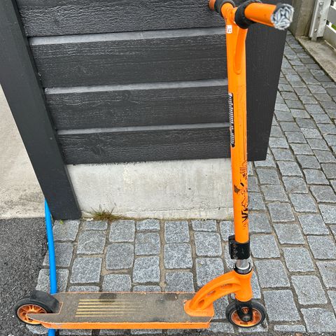 Annonsebilde