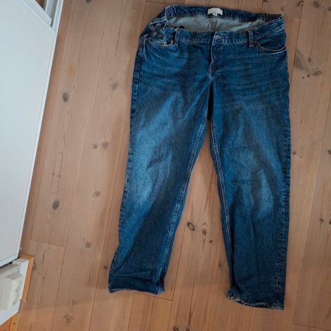 Annonsebilde