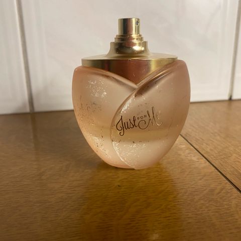 Annonsebilde