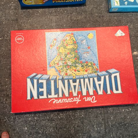 Annonsebilde