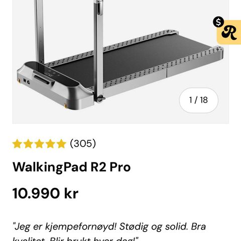 Annonsebilde