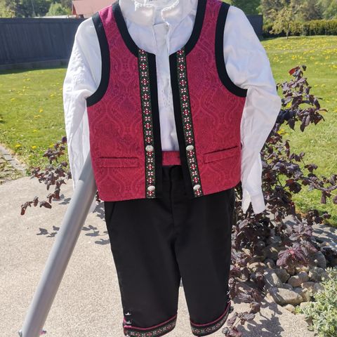 Annonsebilde