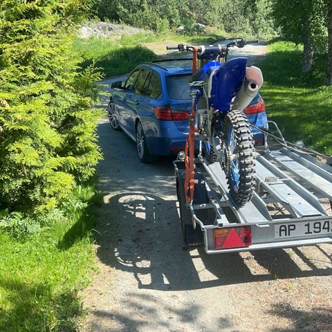 Annonsebilde