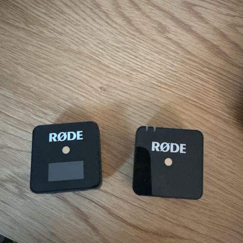 Annonsebilde