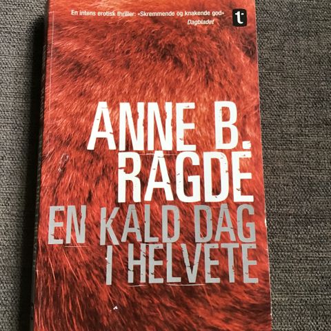 Annonsebilde