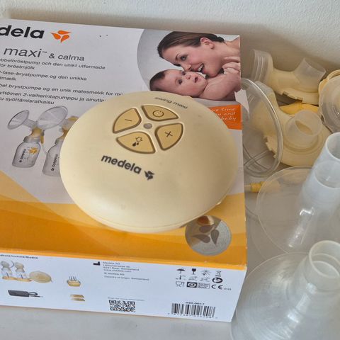 Annonsebilde