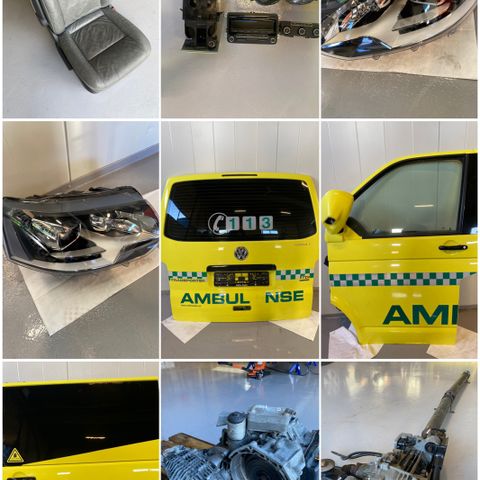 Annonsebilde